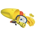 Trident Auto/Boat Safety Kit