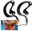 Dry Case Waterproof Ear Buds Sport Style