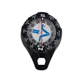 Genesis Lanyard Compass