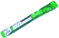 Innovative Industrial Grade Light Stick