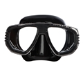 IST Corona Anti Fog Mask