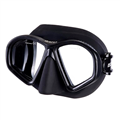 IST Hunter Anti Fog Mask