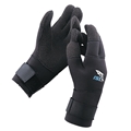 IST 5mm Semi-Dry Glove