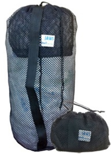 JAWS Stowit Mesh Bag