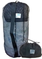 JAWS Stowit Mesh Bag