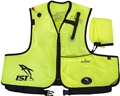 IST LJ200 Junior Snorkeling Vest