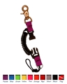 Innovative Snappy Coils Trigger Snap