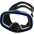 IST M2R Aquila Single Window Dive Mask
