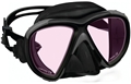 Tilos Hawk Eyes 2-Window Color Lens Mask