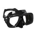 Mares Ray Mask