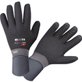 Mares 5mm Flexa Fit Gloves
