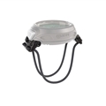 Mares Puck Bungee Mount