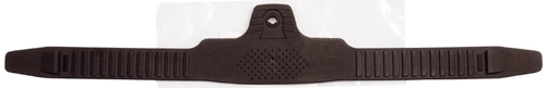 Mares Fin Strap - Universal For Open Heel Fins (each)