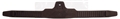 Mares Fin Strap - Universal For Open Heel Fins (each)