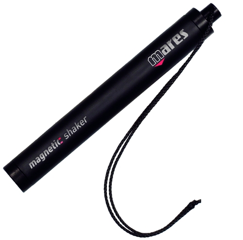 Mares Magnetic Shaker Underwater Noise Maker