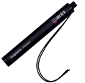 Mares Magnetic Shaker Underwater Noise Maker