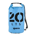 Mares 20-liter Seaside Dry Bag