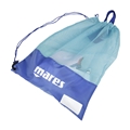 Mares Snorkelling Carry-All Bag