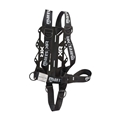 Mares Heavy Light Complete Mount System