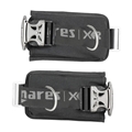 Mares XR Line Standard Weight System (Pair)