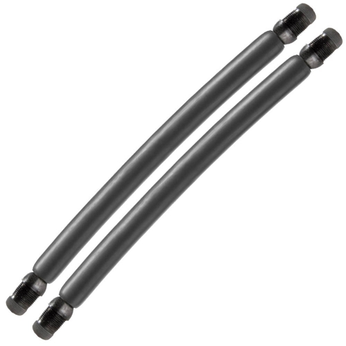 Mares Pure Instinct S-Power Slings 19mm