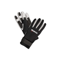 Mares Pure Instinct Amara 2mm Five Finger Gloves