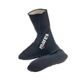 Mares Classic 1.5mm sock