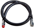 Oceanic Max Flo Low Pressure Scuba Regulator Hose