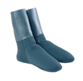 Omer 5mm Socks W/ Seals