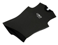 Omer 1mm Under/Over Smooth Skin Vest