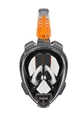 Ocean Reef Aria QR+ Full Face Mask with Camera Holder