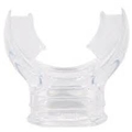 Princeton Tec Mouthpiece