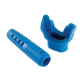 ScubaPro Mouthpiece and Hose Protector Sleeve Kit