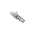 ScubaPro High Pressure Adapter/Quick Connector