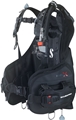 Scubapro Hydros X Men's BCD with Air 2