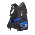 ScubaPro Glide BCD with Air2