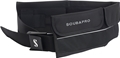 ScubaPro Weight Pocket Belt