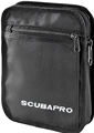 XTEC By ScubaPro Large Storage Pouch