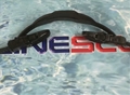 ScubaPro Jet Sport Strap & Buckle