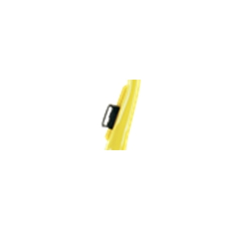 ScubaPro Snorkel Holder Shotgun 2