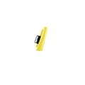 ScubaPro Snorkel Holder Shotgun 2
