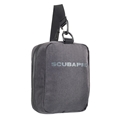 ScubaPro Definition Mask 2 Bag