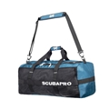 ScubaPro Sport Mesh 95 Bag
