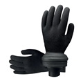 ScubaPro Easy Don Dry Glove