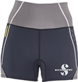Scubapro Women's Everflex 1.5mm Shorts