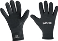 Seac Prime 2mm Gloves