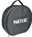SEAC Mate Regulator Bag