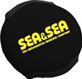Sea & Sea ML Dome Port Cover