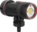 SeaLife Sea Dragon 3000 COB LED UW Photo-Video-Dive Lighthead