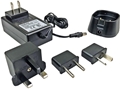Sealife AC Charger Kit for Sea Dragon 4500F, 5000F